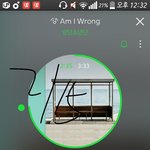 [방탄소년단] 우리 지금 좀 이상한데