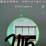 [방탄소년단] 저거 자체가 <b>시행</b> 안되었음 좋겠지만