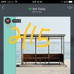 [방탄소년단] 우리<b>나라</b> 아이돌을 너무 낮게봄