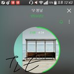 [방탄소년단] <b>음악성</b>하나는 진짜  자부심갖고있는데