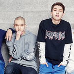 [BTOB] 팁제2 프니이룬컷만 잘라봤는데