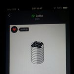 [EXO] 컴백전까지 지늬<b>년들</b> 썩수로 복귀시켜놔야됨