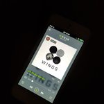 [방탄소년단] 와 <b>여행</b>갔다오느라