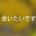 [댓글부탁해] 일본어<b>해석</b>할수있는애덜아ㅜㅜㅠㅠ