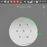 [EXO] 내가 반에서 <b>주도권</b> 좀 잡는 급식인데