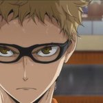 [하이큐] 하이큐 4대 <b>미남</b> 뽑아보셈 ㄱㄱ