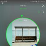 [방탄소년단] 뭔가 집계가 덜된 듯한 느낌이 있음