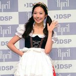 [드루와] 에이프릴 전 멤버 전소민 에이프릴 <b>배신</b>했음