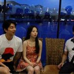 내 로망은 옆집을 <b>사서</b>