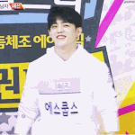 [댓글부탁해] 애들아 홍콩가는데 <b>환전</b> 얼마해갈까