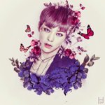 [EXO] <b>피페</b>년임 다들 감사 마지막임