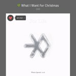 [EXO] 애들 개인노래까지 다 돌리는이유가