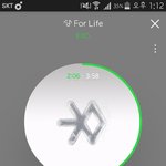 [EXO] 근데 그래프 저럴수 밖에없는게