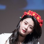 <b>범접</b> 불가한 女아이돌 비주얼