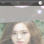 [드루와] 추반 )<b>클스</b>+지수 vs 김유정+아이린