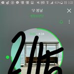 [방탄소년단] 70만장을 요구했는데