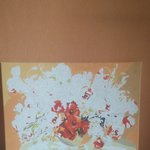 [EXO] 자꾸올리니까 ㅇㄱㄹ된 느낌;;  <b>피페</b>년임