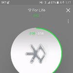 [EXO] 야 ㅅㅂ 이거 내가 <b>화내</b>도 되는 상황 맞음?