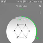 [EXO] 종대 오스트 백퍼 잘됨