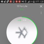 [EXO] 아니 그럼 우리보고 리팩합치지말라매