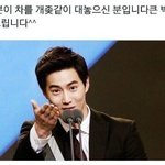 학교규정 ㅗ