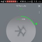 [EXO] 야 밀리언<b>셀러</b> 한터 기준 아님?