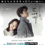 [EXO] 종대 기다렸다 <b>가도</b> 완전 자리잡은듯