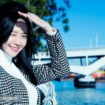 [드루와] 우와 윤아 진짜 이쁘다....윤아팬들 짤좀줘ㅜㅠㅠ