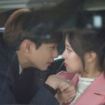 요즘 주말 남친몬은 무조건 <b>현우</b> 아님??