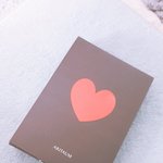 아리따움 틴트 <b>수령</b> 후기 올림