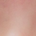 [조언부탁해] 쌍수해도 안될눈.. 조언부탁해요