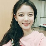 [댓글부탁해] 김유정 눈 <b>쌍수</b>