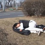 <b>님</b>덜~~<b>저</b> 오늘 화장할지 말지 추반 점~~~