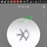 [EXO] ㄹㅇ궁금한게 니네 썩수때