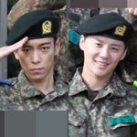 탑 <b>시아</b>준수