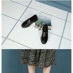 <b>로퍼</b>추반좀 제발 ㅠㅠㅠㅠㅠ