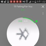 [EXO] 야 우리 컴백티져뜨면