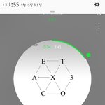 [EXO] 이쯤되면 일부러 저 지랄인지 <b>의심</b>이 간다