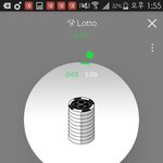 [EXO] 엑몽은 아니고 엑소관련꿈 꿨다 오늘