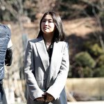 결혼식에 온 보라 각선미<b>bbb</b>