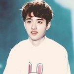 [EXO] 에리들아 한번만 들어와줘