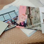 [방탄소년단] 꺆 앨범와<b>쏘</b>