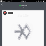 [EXO] 야 나만 판 앱 쓰는애들 상단바에 판<b>판판</b> 떠있는 거