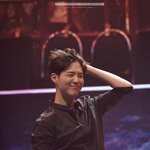 <b>코끼리</b> 옷 입고 다니는 박보검