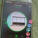 [방탄소년단] 이삐들 앨범배송 <b>집</b>에 아무도없으면 <b>집앞</b>에 두고가?