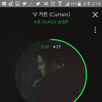 [EXO] 폴랖 <b>연간</b> 들여보고싶다