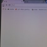 [댓글부탁해] (<b>Pc</b>)크롬으로 ㅇㄷ볼때꿀팁