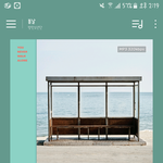 [방탄소년단] 스밍 <b>처음</b>인데