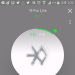 [EXO] 엑톡 레전드 ㅍㅌㄹ중에 난 이것도 ㄱㅊ은것같음