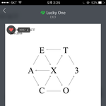 [EXO] 알바뛸까 너튭에서 애들앨범 100장 <b>산</b> 사람 보고